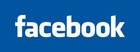 facebook social network web marketing